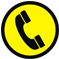Numéro de téléphone des Associations d'aide concernant l'impôt sur le revenu à proximité